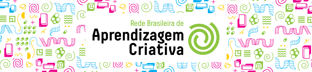 b782a3a2-5c86-4da6-be5d-8f3e16f9dc77_rw_1920 b782a3a2-5c86-4da6-be5d-8f3e16f9dc77_rw_1920